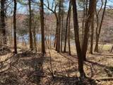 73 Leland Rd - Photo 1