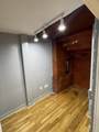 678 Tremont - Photo 6