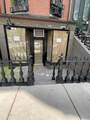 678 Tremont - Photo 7