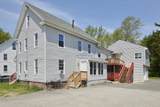 11 Beach Road - Photo 1