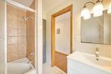 11 Beach Road - Photo 10