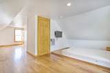 11 Beach Road - Photo 11