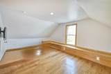 11 Beach Road - Photo 12