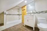 11 Beach Road - Photo 13