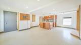 11 Beach Road - Photo 2