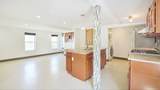 11 Beach Road - Photo 4