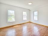 11 Beach Road - Photo 5