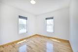 11 Beach Road - Photo 6