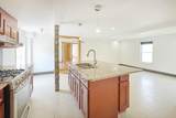 11 Beach Road - Photo 7