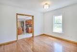 11 Beach Road - Photo 9
