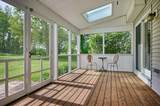 11 Mill Village Rd - Photo 10
