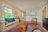 11 Mill Village Rd - Photo 11