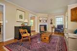 11 Mill Village Rd - Photo 12