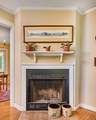 11 Mill Village Rd - Photo 13