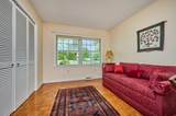 11 Mill Village Rd - Photo 14