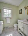 11 Mill Village Rd - Photo 16