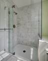 11 Mill Village Rd - Photo 17