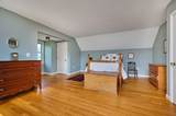 11 Mill Village Rd - Photo 18
