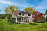 11 Mill Village Rd - Photo 2