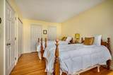 11 Mill Village Rd - Photo 21
