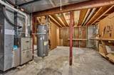 11 Mill Village Rd - Photo 23