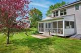11 Mill Village Rd - Photo 25