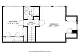 11 Mill Village Rd - Photo 28