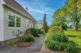 11 Mill Village Rd - Photo 4