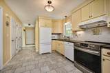 11 Mill Village Rd - Photo 5