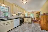 11 Mill Village Rd - Photo 6