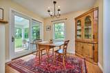 11 Mill Village Rd - Photo 7
