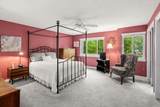 28 Hartshorn  Place - Photo 13