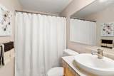 28 Hartshorn  Place - Photo 15