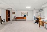 28 Hartshorn  Place - Photo 18
