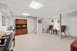 28 Hartshorn  Place - Photo 19