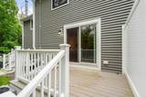 28 Hartshorn  Place - Photo 20