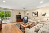 28 Hartshorn  Place - Photo 7