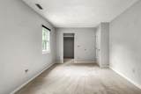 20 Ipswich Woods Dr - Photo 10