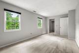 20 Ipswich Woods Dr - Photo 12