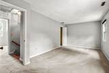 20 Ipswich Woods Dr - Photo 14
