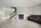 20 Ipswich Woods Dr - Photo 16