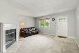 20 Ipswich Woods Dr - Photo 17