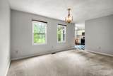 20 Ipswich Woods Dr - Photo 18