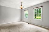 20 Ipswich Woods Dr - Photo 20