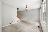 20 Ipswich Woods Dr - Photo 22