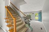 20 Ipswich Woods Dr - Photo 25