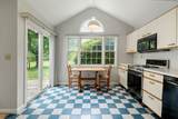 20 Ipswich Woods Dr - Photo 27