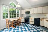 20 Ipswich Woods Dr - Photo 28