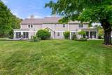 20 Ipswich Woods Dr - Photo 3