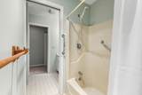 20 Ipswich Woods Dr - Photo 30